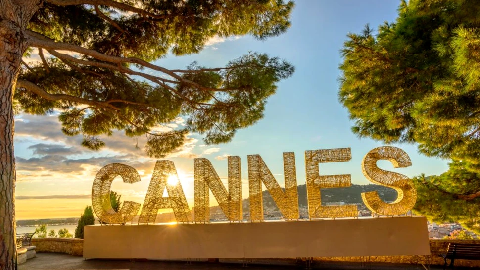 Festivalul de la Cannes s-a născut dintr-un conflict politic. Povestea puțin cunoscută a celui mai celebru festival de film din lume