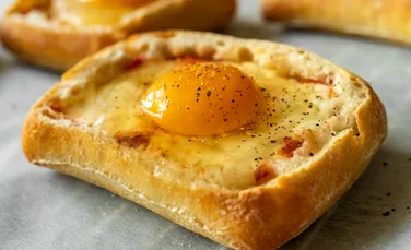 Alimentul care protejează creierul și scade colesterolul