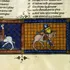 Chrétien de Troyes, fondatorul literaturii arthuriene în limba franceză veche