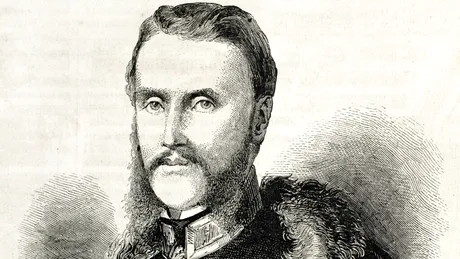 Vidul legislativ, exploatat cu succes, a dus la Mica Unire a lui Cuza