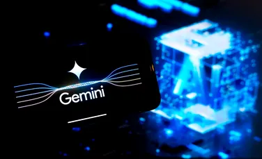 Chatbotul Google Gemini a primit o funcție de „memorie”