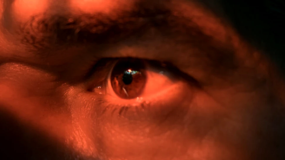 Cum recunoaștem un psihopat? „Personalitățile întunecate” există peste tot, spune un psiholog