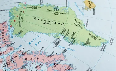 Exerciții militare organizate în Groenlanda cu aliații europeni. Cine lipsește?