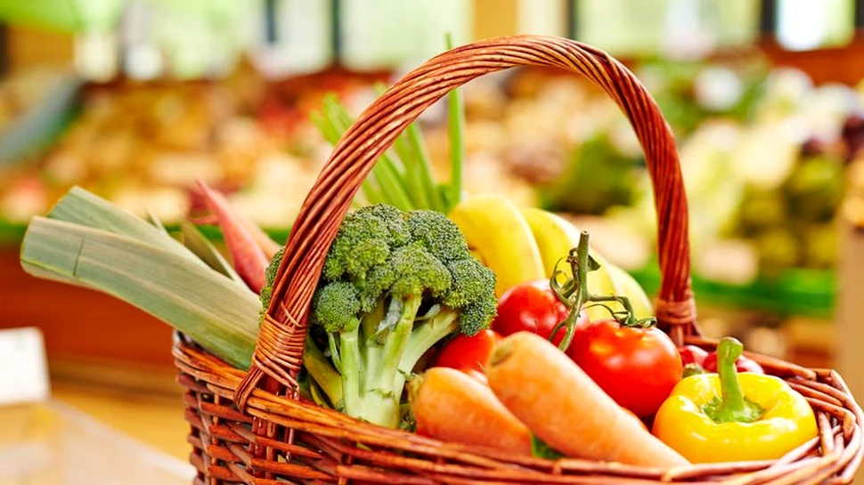 Veste proastă pentru vegetarieni. Şi plantele simt