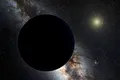 Noi simulări sugerează că Planeta 9 ar putea să nu fie deloc o planetă