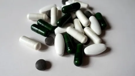 Un medicament pentru diabet reprogramează celulele canceroase