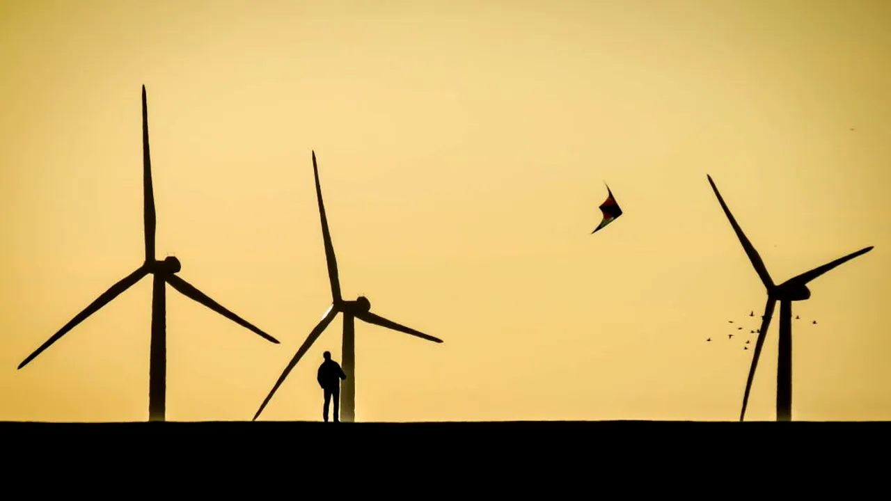 criza-climatica-unsplash_Descopera 