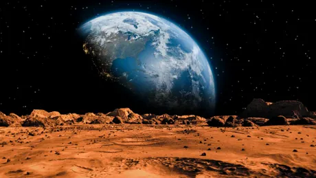 În urma cu 63 de ani se înfiinţa varianta europeană a NASA