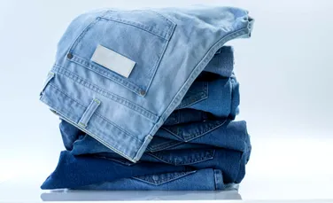 Test de cultură generală. De ce spunem „pereche de pantaloni”?