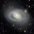 Cea mai mare hartă 2D cu Universul are 5,6 trilioane de pixeli și explorează 4 miliarde de obiecte astronomice
