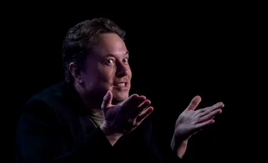 Câți bani a strâns până acum xAI, compania de Inteligență Artificială a lui Elon Musk