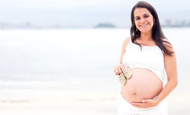 Veşti bune pentru femeile care nu pot avea copii: un nou tratament contra infertilităţii a fost încununat de succes!