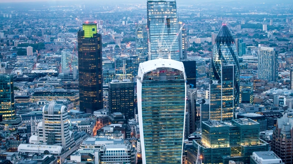 Care este cel mai vizitat oraş din lume în 2014 şi pe ce loc se clasează Bucureştiul?