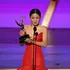 Marii câștigători la Premiile Primetime Emmy: „Shogun” a adunat patru victorii