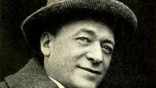 Émile Cohl, pionierul uitat al animației