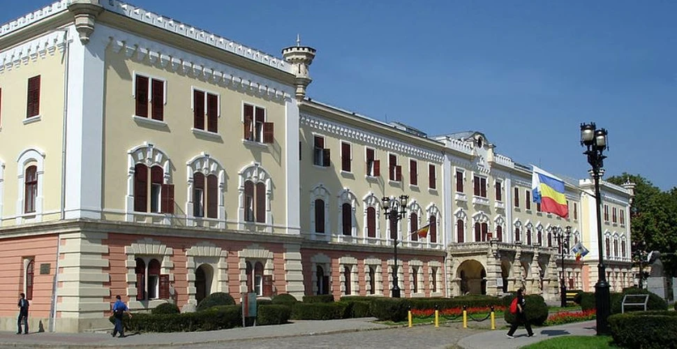 Muzeul Naţional al Unirii din Alba Iulia ”readuce la viaţă” zece personalităţi marcante ale istoriei Marii Uniri