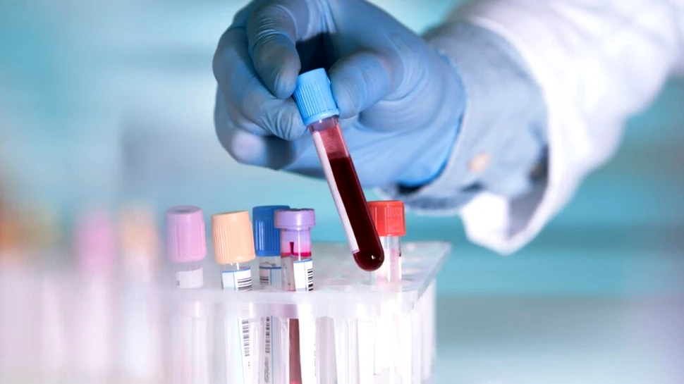 Cercetarea cancerului este inundată de studii false, avertizează o analiză alarmantă