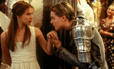 Romeo și Julieta, reprezentarea absolută a îndrăgostiților nefericiți