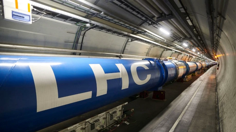 Avem sau nu nevoie de un nou accelerator de particule? Un fizician imploră cercetătorii să nu construiască un alt LHC