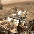 În urmă cu 19 ani, NASA începea să caute viaţă pe Marte