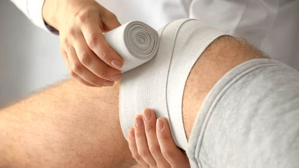 Prevalenţa afecţiunilor reumatice este în creştere la tineri şi copii