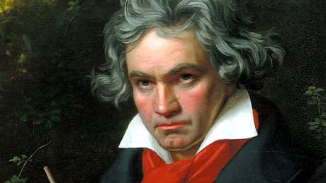 Ultimul pian al lui Ludwig van Beethoven va fi reconstruit
