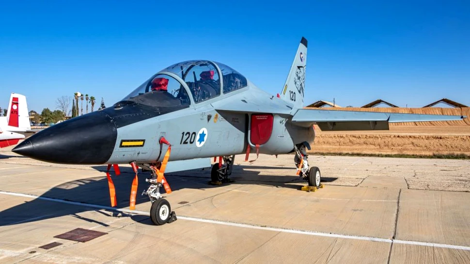 Contract militar cu o valoare record între Israel și Grecia
