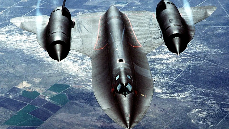 China a inventat un radar care poate detecta avioanele supersonice care utilizează tehnologia STEALTH. Tehnologia este predecesoarea unui proiect mult mai ambiţios