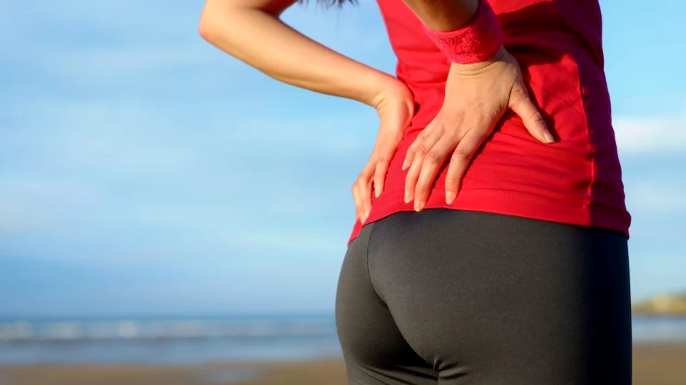 Te doare spatele? Acesta ar putea fi un simptom al diabetului, conform unui nou studiu