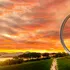 Coreea de Sud va construi cea mai mare roată panoramică din lume
