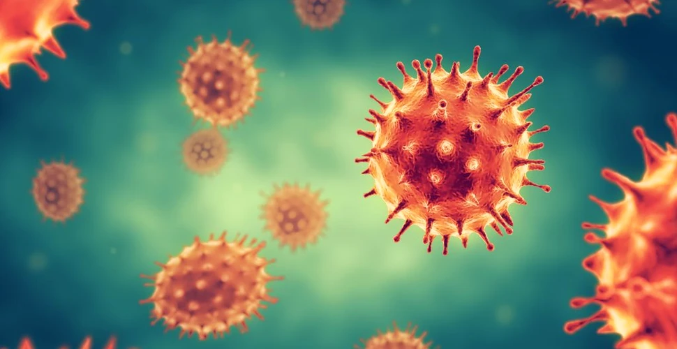 Ce este varianta Delta a coronavirusului? Tot ce trebuie să știi