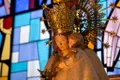 Mesajul episcopilor catolici din Spania după raportul legat de 200.000 de abuzuri sexuale