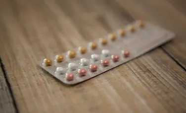 Pastila contraceptivă pentru bărbaţi poate deveni o realitate în viitorul apropiate: a trecut cu succes o serie de teste de siguranţă