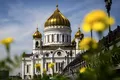 Biserica Ortodoxă din Amsterdam a anunțat ruperea de Patriarhia de la Moscova