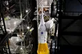 NASA a reparat racheta Artemis 2. Cât de repede ar putea avea loc o nouă lansare?