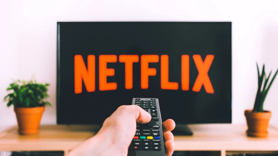 Decizie în legătură cu participarea la Oscar a filmelor platformei Netflix