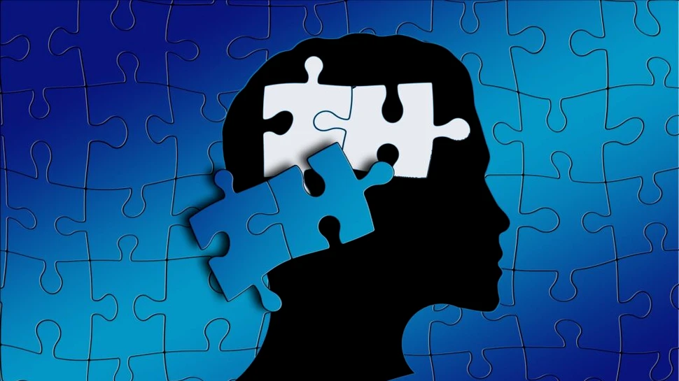 Un studiu a arătat ce similarități există între persoanele cu autism și cele non-autiste