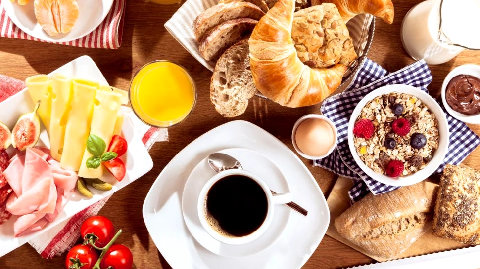 Care sunt avantajele şi dezavantajele dietei disociate