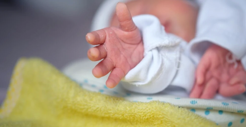 Peste 3 milioane de copii din lume au murit din cauza infecțiilor rezistente la antibiotice
