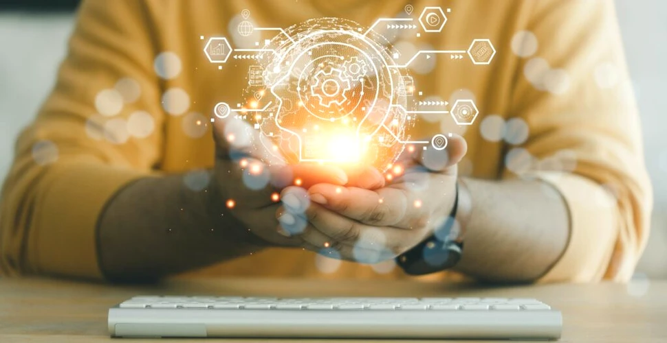 DeepSeek transmite că modelele sale de Inteligență Artificială ar putea fi extrem de profitabile