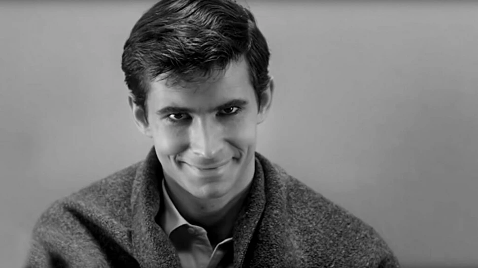 Anthony Perkins, actorul care a aflat din presă că are SIDA