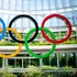 Ecologiștii cer ca Parisul să devină „pietonal” în timpul Jocurilor Olimpice din 2024