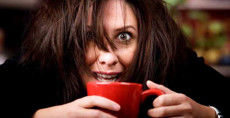 Cafeaua pe care o bei dimineaţa şi nu mai dormi 3 zile. Conţine mai multă cofeină decât oricare alt produs de pe piaţă – FOTO+VIDEO
