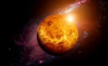 Secretul planetei Venus, la un pas de a fi descoperit. Ce au observat astronomii?