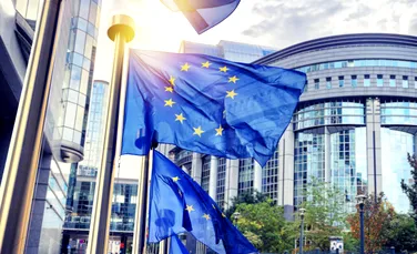 Ce plan are Uniunea Europeană în „lupta” economică cu SUA şi China?