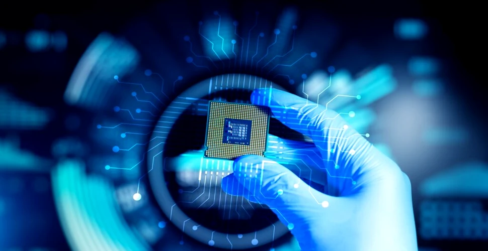 IBM anunță că vom avea „un computer cuantic fără erori majore înainte de 2030”