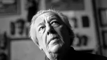 André Breton, revoluționarul suprarealist din cafenea