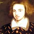 Christopher Marlowe, cel mai important predecesor al lui Shakespeare