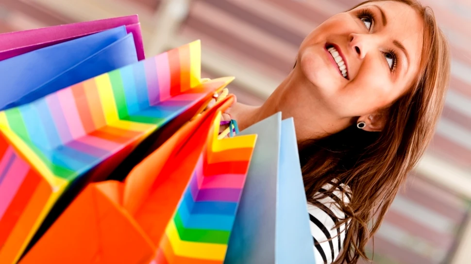 Care este legătura dintre materialism şi singurătate? Un nou studiu oferă un răspuns surprinzător