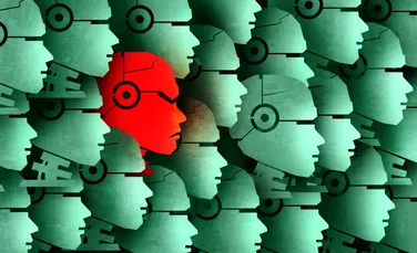 Marile companii de Inteligență Artificială sunt „mai puțin reglementate decât restaurantele”